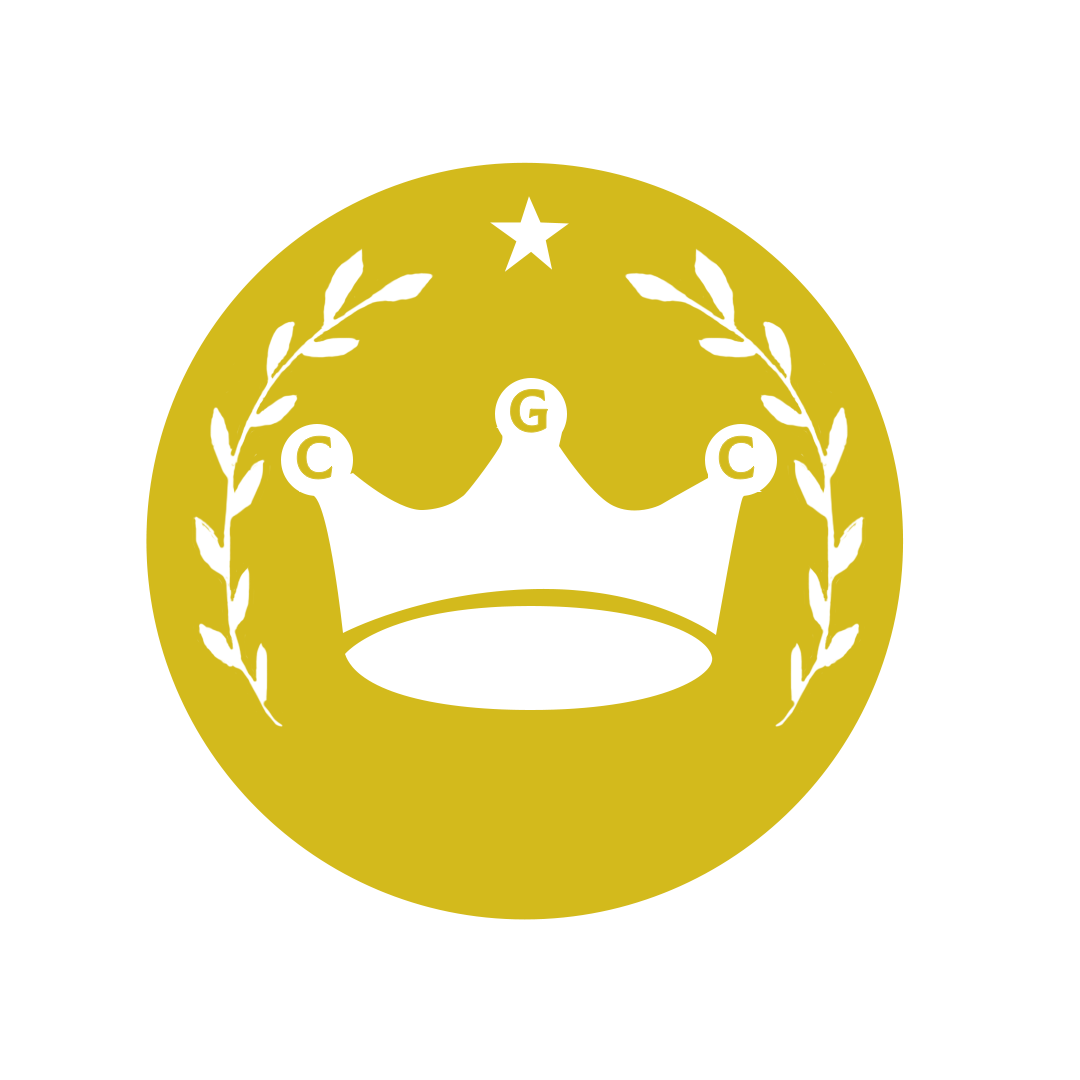 Colmin Group Coin